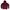 Russell Athletic Y2K Skater Hoody Pria Red Black