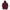 Russell Athletic Y2K Skater Hoody Pria red black photo 2