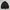 Streetwear Track jacket Pria black photo 6