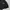 Streetwear Track jacket Pria black photo 4