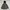 Streetwear Track jacket Pria green photo 1
