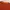 Castelbajac Skater Sweater Pria orange photo 6