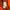 Castelbajac Skater Sweater Pria orange photo 7