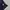 Casual T-shirt Pria navy photo 4