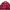 Japanese brand Streetwear Casual Casual shirt Pria red black photo 2