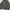 ZARA Minimalist Sweater Pria gray photo 2