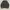 ZARA Minimalist Sweater Pria gray photo 1