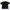 Alstyle Y2K Skater T-shirt Pria Black