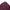 Streetwear Casual Casual shirt Pria multicolor photo 2