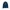 Fred Perry Sportswear Casual Casual shirt Pria multicolor photo 1