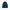 Fred Perry Sportswear Casual Casual Shirt Pria Multicolor