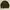 Tommy Hilfiger Streetwear Sweater Pria multicolor photo 3