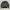 Tommy Hilfiger Casual Sweater Pria multicolor photo 3