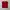 Russell Athletic Casual T-shirt Pria red photo 1