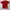 Russell Athletic Casual T-shirt Pria red photo 2
