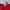 Russell Athletic Casual T-shirt Pria red photo 4