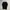 COMME des GARÇONS Luxury T-shirt Pria black photo 1