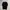 COMME Des GARÇONS Luxury T-shirt Pria Black