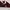 GU Casual Polo shirt Pria burgundy photo 2