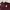 GU Casual Polo shirt Pria burgundy photo 5