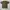 Casual T-shirt Pria green photo 3