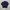 McGregor Casual Cardigan Pria multicolor photo 3