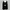 Streetwear Minimalist Windbreaker Wanita black photo 1
