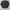 Uniqlo Casual Cardigan Pria black gray photo 1