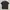 Tommy Hilfiger Casual Polo shirt Pria gray photo 2
