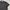 Tommy Hilfiger Casual Polo shirt Pria gray photo 1