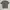 Stussy Streetwear T-shirt Pria gray photo 2