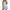 Luxury Going out dress Wanita blue photo 1