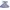 Luxury Going out dress Wanita blue photo 3