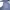Luxury Going out dress Wanita blue photo 2