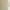 Brixton Luxury Casual T-shirt Pria gray yellow photo 1