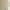 Brixton Luxury Casual T-shirt Pria Gray Yellow