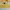 Brixton Luxury Casual T-shirt Pria Gray Yellow