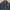 Minimalist Casual Harrington jacket Pria navy photo 4