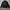 Streetwear Sportswear Track jacket Pria white black photo 2