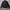 Streetwear Sportswear Track Jacket Pria White Black