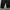 Streetwear Sportswear Track jacket Pria white black photo 6