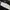 Streetwear Sportswear Track jacket Pria white black photo 3