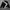 Streetwear Sportswear Track jacket Pria white black photo 1
