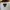 Streetwear Sportswear Track jacket Pria white black photo 7