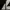 Streetwear Sportswear Track jacket Pria white black photo 5