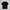 Avirex Streetwear T-shirt Pria black photo 1