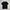 Avirex Streetwear T-shirt Pria black photo 7