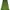 ZARA Casual Casual dress Wanita green photo 4