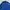 Nike Streetwear Y2K Jersey Pria navy black photo 6