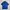Nike Streetwear Y2K Jersey Pria navy black photo 5